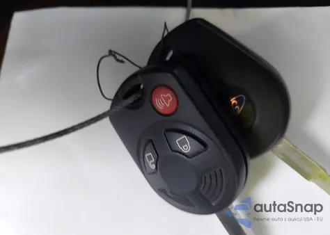 2014 Ford Escape Se from USA, damaged, VIN 1FMCU9GX6EUA26879